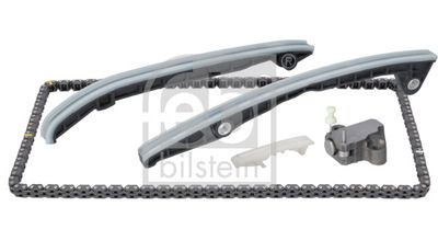 Timing Chain Kit FEBI BILSTEIN 188204