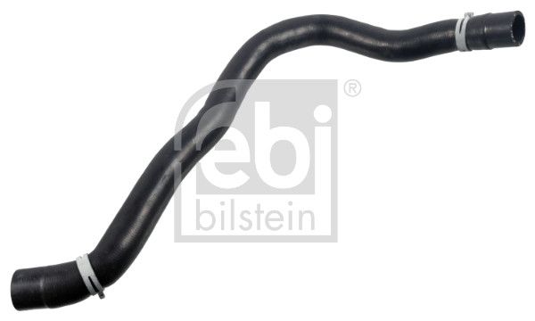 FEBI BILSTEIN 188206 Radiator Hose
