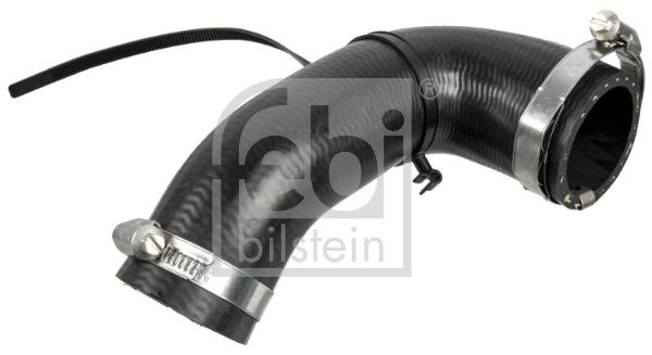 FEBI BILSTEIN 188207 Charge Air Hose