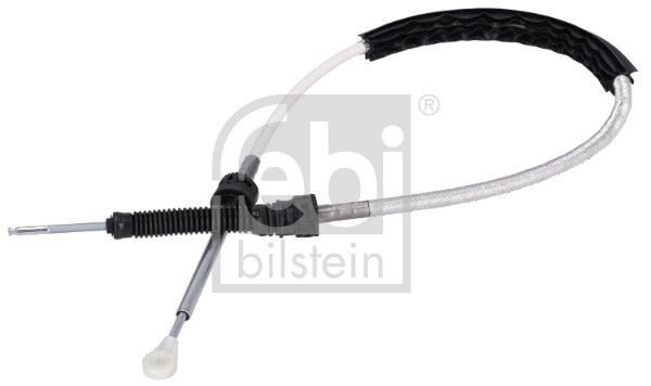 FEBI BILSTEIN 188212 Cable Pull, manual transmission