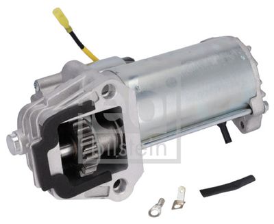 Starter FEBI BILSTEIN 188216