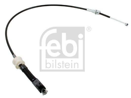 FEBI BILSTEIN 188220 Cable Pull, manual transmission