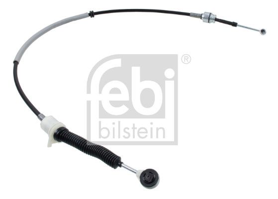 FEBI BILSTEIN 188222 Cable Pull, manual transmission