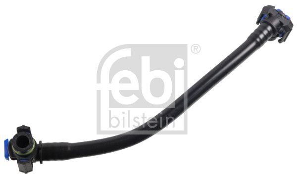 FEBI BILSTEIN 188223 Coolant Pipe