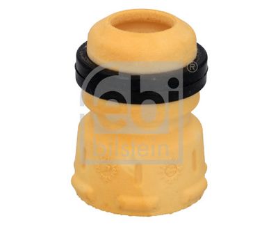 Rubber Buffer, suspension FEBI BILSTEIN 188230