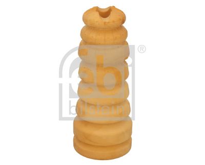 Rubber Buffer, suspension FEBI BILSTEIN 188231