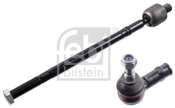 FEBI BILSTEIN 188232 Tie Rod