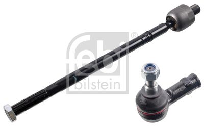 Tie Rod FEBI BILSTEIN 188232