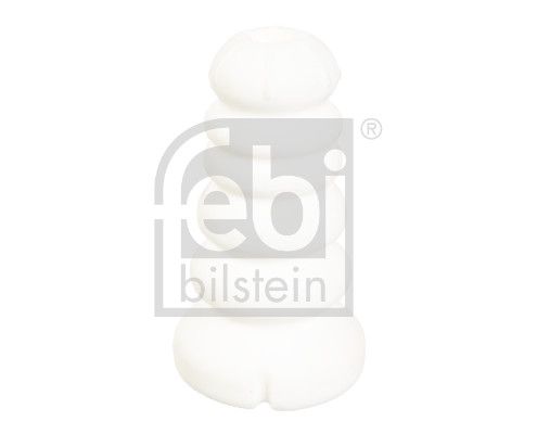 FEBI BILSTEIN 188233 Rubber Buffer, suspension