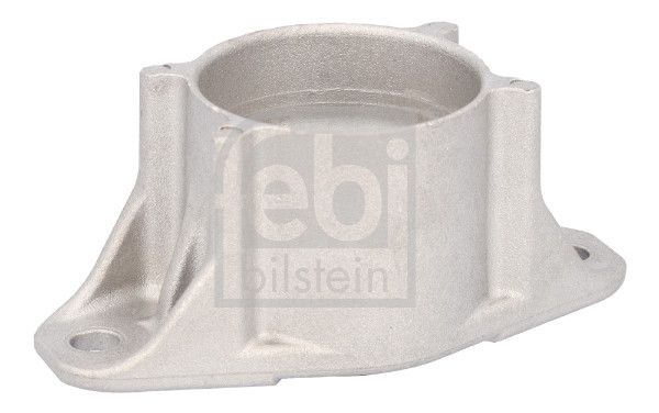 FEBI BILSTEIN 188237 Suspension Strut Support Mount