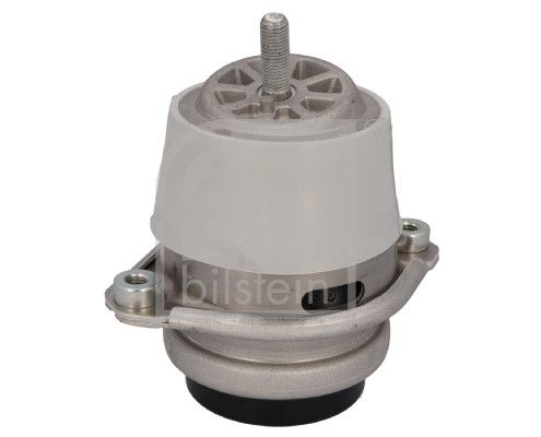 FEBI BILSTEIN 188238 Mounting, engine