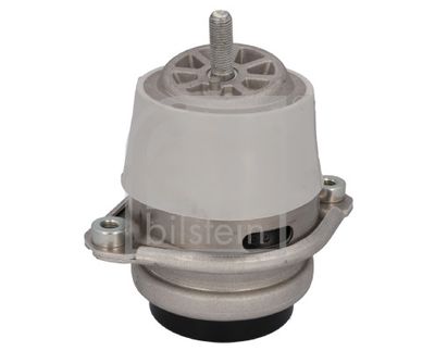 Mounting, engine FEBI BILSTEIN 188238