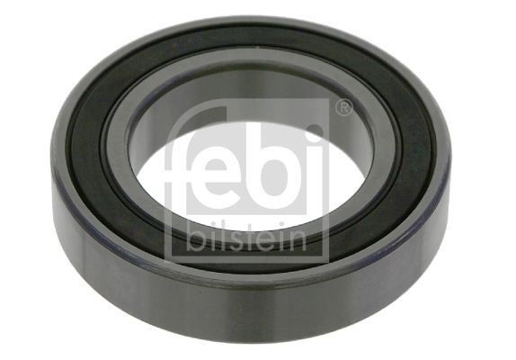 FEBI BILSTEIN 18824 Bearing, propshaft centre bearing