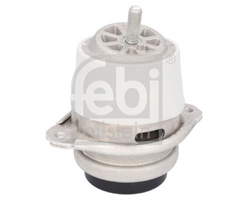 FEBI BILSTEIN 188240 Mounting, engine