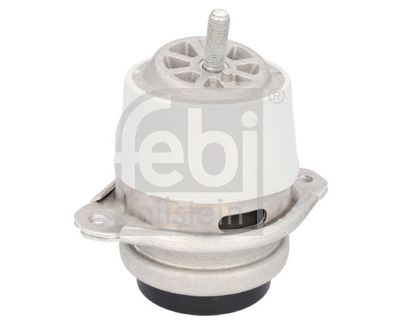 Mounting, engine FEBI BILSTEIN 188240