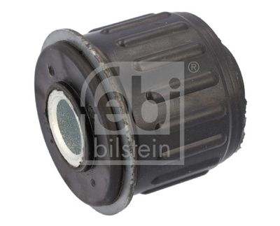 Bush, spring shackle FEBI BILSTEIN 188243
