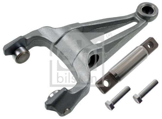 FEBI BILSTEIN 188244 Release Fork, clutch