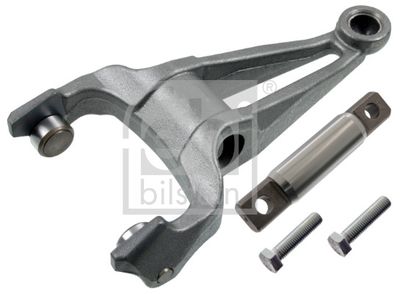 Release Fork, clutch FEBI BILSTEIN 188244