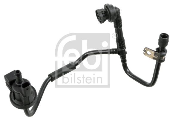 FEBI BILSTEIN 188245 Breather Valve, fuel tank