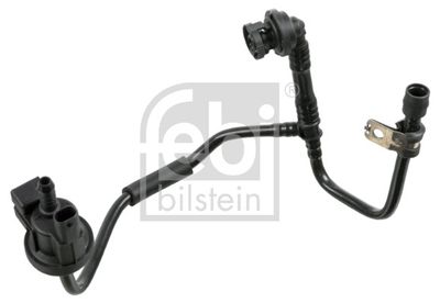 Breather Valve, fuel tank FEBI BILSTEIN 188245
