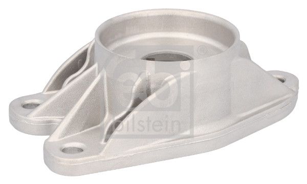 FEBI BILSTEIN 188250 Suspension Strut Support Mount
