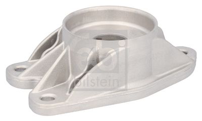 Suspension Strut Support Mount FEBI BILSTEIN 188250