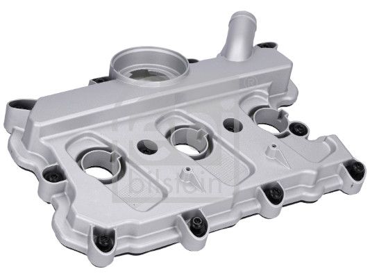 FEBI BILSTEIN 188252 Cylinder Head Cover