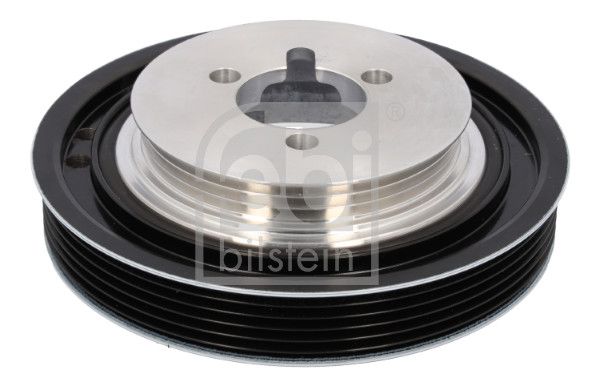 FEBI BILSTEIN 188258 Belt Pulley, crankshaft