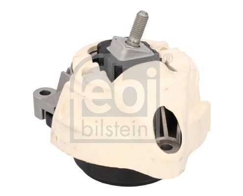 FEBI BILSTEIN 188259 Mounting, engine