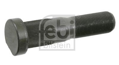 Wheel Stud FEBI BILSTEIN 18825