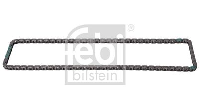 Timing Chain FEBI BILSTEIN 188260