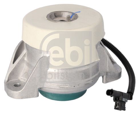 FEBI BILSTEIN 188262 Mounting, engine