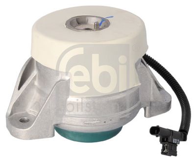 Mounting, engine FEBI BILSTEIN 188262
