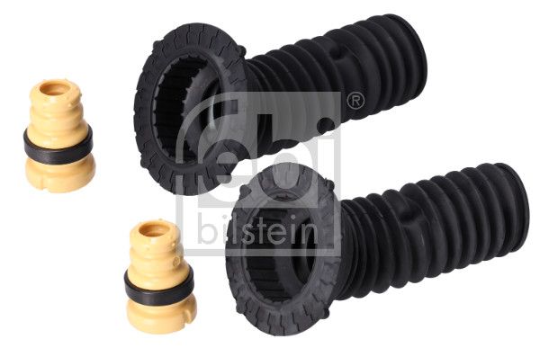 FEBI BILSTEIN 188264 Dust Cover Kit, shock absorber