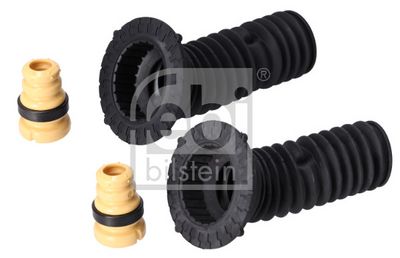 Dust Cover Kit, shock absorber FEBI BILSTEIN 188264