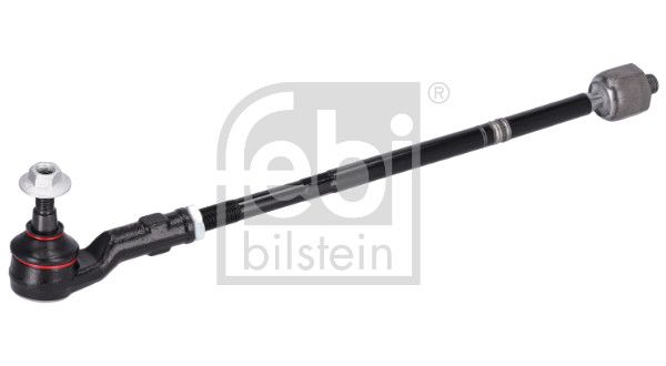 FEBI BILSTEIN 188265 Tie Rod