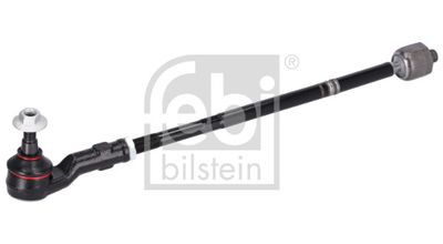Tie Rod FEBI BILSTEIN 188265