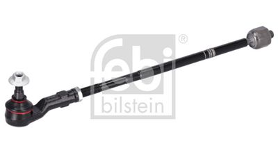 Tie Rod FEBI BILSTEIN 188268