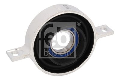 Suspension, propshaft FEBI BILSTEIN 188269