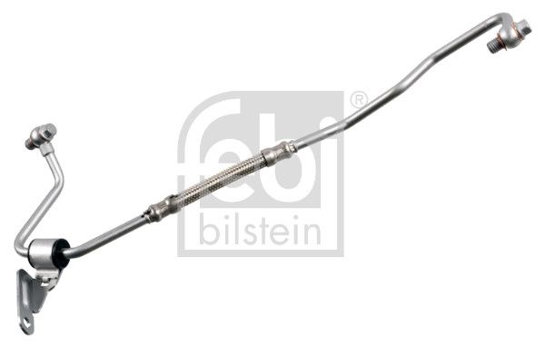 FEBI BILSTEIN 188271 Oil Line, charger