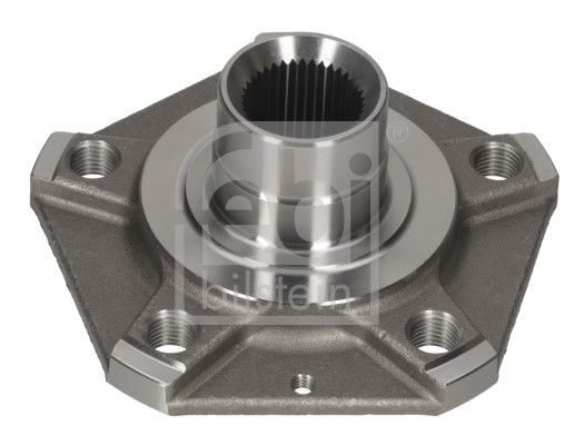 FEBI BILSTEIN 188279 Wheel Hub