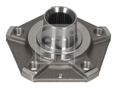 Wheel Hub FEBI BILSTEIN 188279