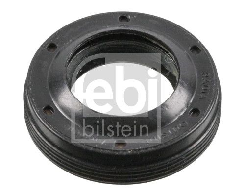 FEBI BILSTEIN 188283 Shaft Seal, manual transmission