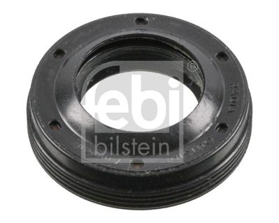 Shaft Seal, manual transmission FEBI BILSTEIN 188283