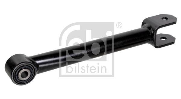 FEBI BILSTEIN 188284 Link/Coupling Rod, stabiliser bar