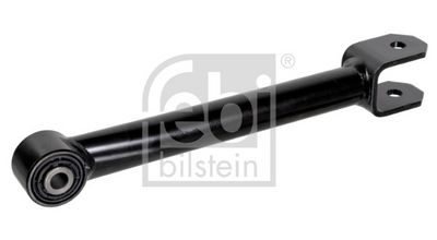 Link/Coupling Rod, stabiliser bar FEBI BILSTEIN 188284