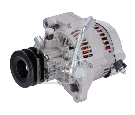 FEBI BILSTEIN 188288 Alternator