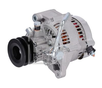 Alternator FEBI BILSTEIN 188288