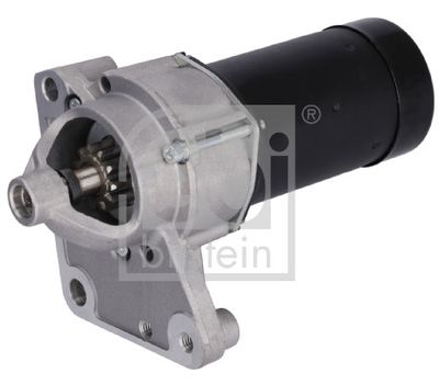 Starter FEBI BILSTEIN 188289