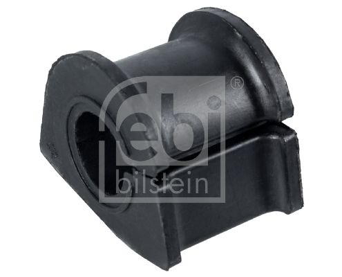 FEBI BILSTEIN 18830 Mounting, stabiliser bar